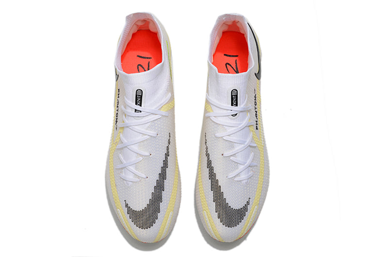 Nike Phantom GT2 Elite Soccer Cleats 