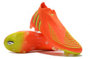 adidas Predator Edge+ Fußballschuhe 