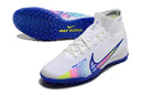 Nike Air Zoom Mercurial Vapor XV Elite Society Soccer Cleats 