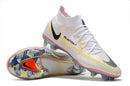 Nike Phantom GT2 Elite Soccer Cleats 
