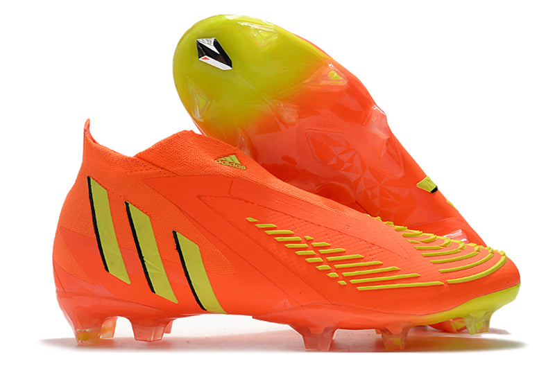 adidas Predator Edge+ Fußballschuhe 