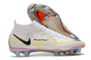 Nike Phantom GT2 Elite Soccer Cleats 