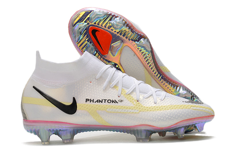 Nike Phantom GT2 Elite Soccer Cleats 