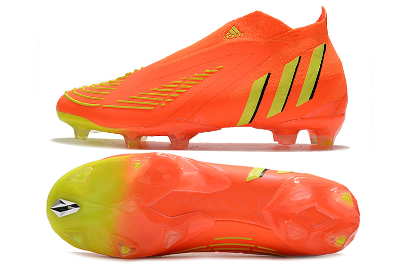 adidas Predator Edge+ Fußballschuhe 