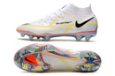Nike Phantom GT2 Elite Soccer Cleats 