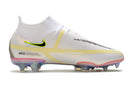 Nike Phantom GT2 Elite Soccer Cleats 