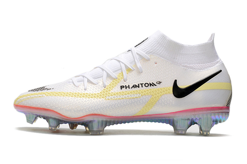 Nike Phantom GT2 Elite Soccer Cleats 