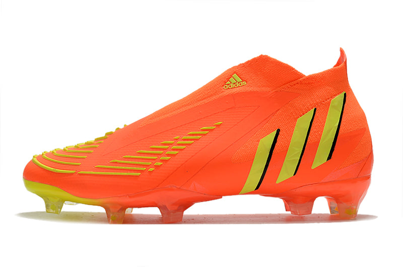 adidas Predator Edge+ Fußballschuhe 
