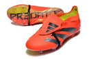 Adidas Predator Elite Tongue Soccer Cleats