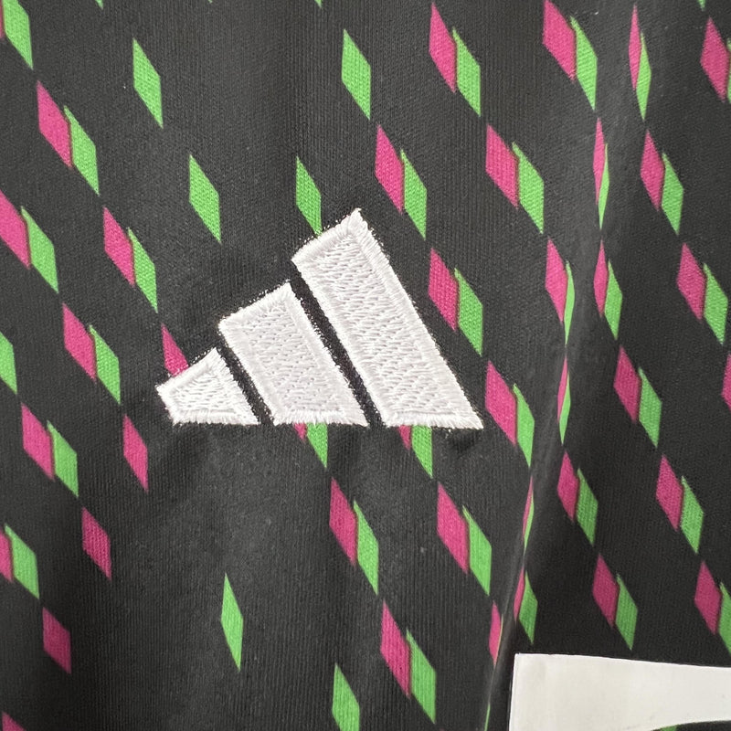 Bayern Munich Kids Kit 23/24 