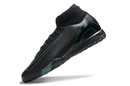 Air Zoom Mercurial Superfly X Elite Society