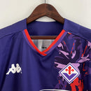 Fiorentina 23/24 Jersey 