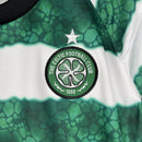 Celtic Kinder-Set 23/24 