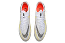 Nike Phantom GT2 Low Elite Soccer Cleats 