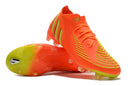 adidas Predator Edge 1 Fußballschuhe 