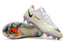 Nike Phantom GT2 Low Elite Soccer Cleats 