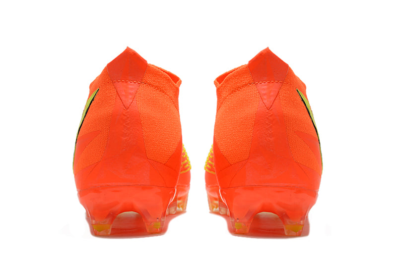 adidas Predator Edge 1 Fußballschuhe 