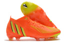 adidas Predator Edge 1 Fußballschuhe 