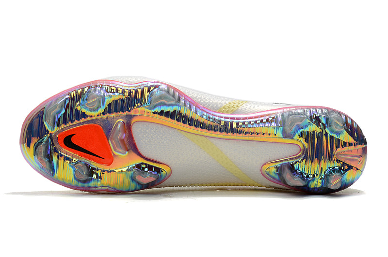 Nike Phantom GT2 Low Elite Soccer Cleats 