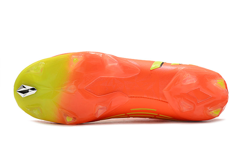 adidas Predator Edge 1 Fußballschuhe 