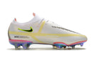 Nike Phantom GT2 Low Elite Soccer Cleats 