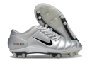 Nike Total 90 Soccer Cleats