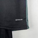 Celtic Kinder-Set 23/24 