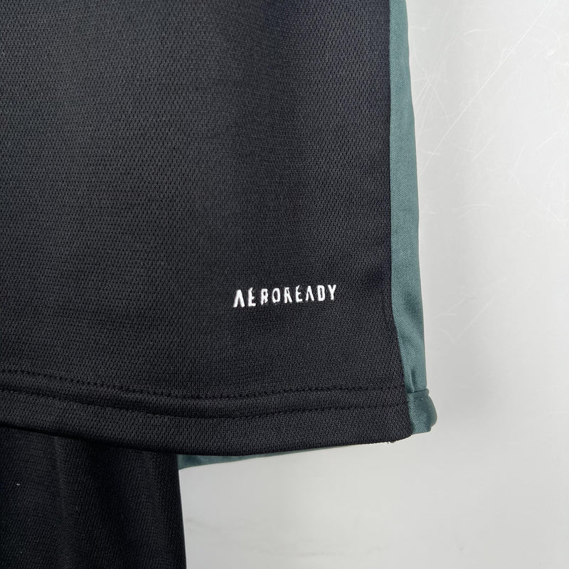 Celtic Kinder-Set 23/24 