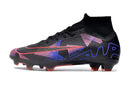 Nike Air Zoom Mercurial Vapor XV Elite Soccer Cleats 