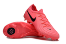 Nike Phantom Luna Elite Low Field Soccer Cleats 