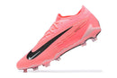 Chuteira Nike Phantom GX Low Elite FG Campo