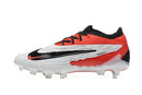 Nike Phantom GX Low Elite FG Soccer Cleats 