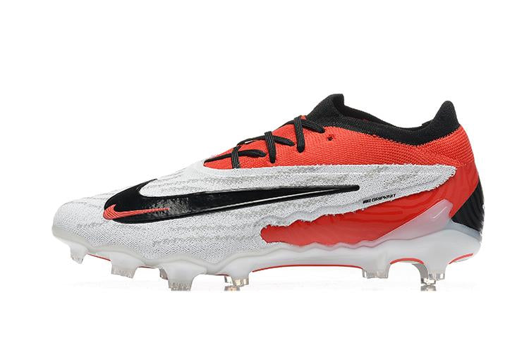 Nike Phantom GX Low Elite FG Soccer Cleats 