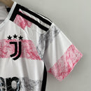 Juventus Kids Kit 23/24 