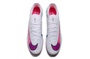 Nike Air Zoom Mercurial Superfly IX Low Elite Soccer Cleats 