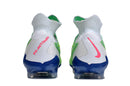 Chuteira Nike Phantom GX Elite FG Campo