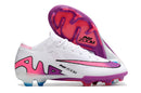 Nike Air Zoom Mercurial Superfly IX Low Elite Soccer Cleats 