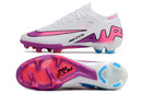 Nike Air Zoom Mercurial Superfly IX Low Elite Soccer Cleats 