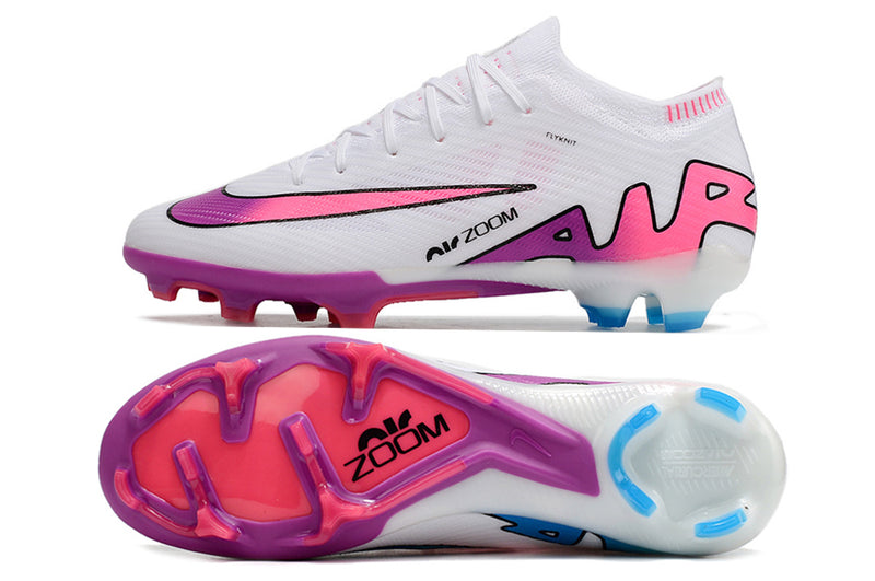 Nike Air Zoom Mercurial Superfly IX Low Elite Soccer Cleats 