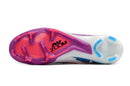 Nike Air Zoom Mercurial Superfly IX Low Elite Soccer Cleats 