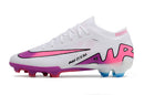 Nike Air Zoom Mercurial Superfly IX Low Elite Soccer Cleats 