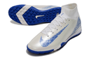 Air Zoom Mercurial Superfly X Elite Society