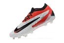 Nike Phantom GX Low Elite FG Soccer Cleats 