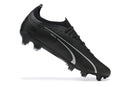 Puma Ultra Ultimate Soccer Cleats 