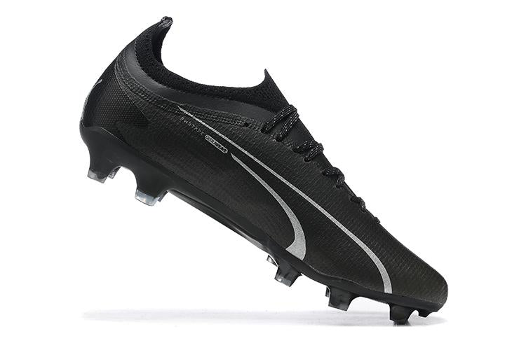 Puma Ultra Ultimate Soccer Cleats 