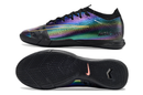 Air Zoom Mercurial Vapor 16 Elite Futsal