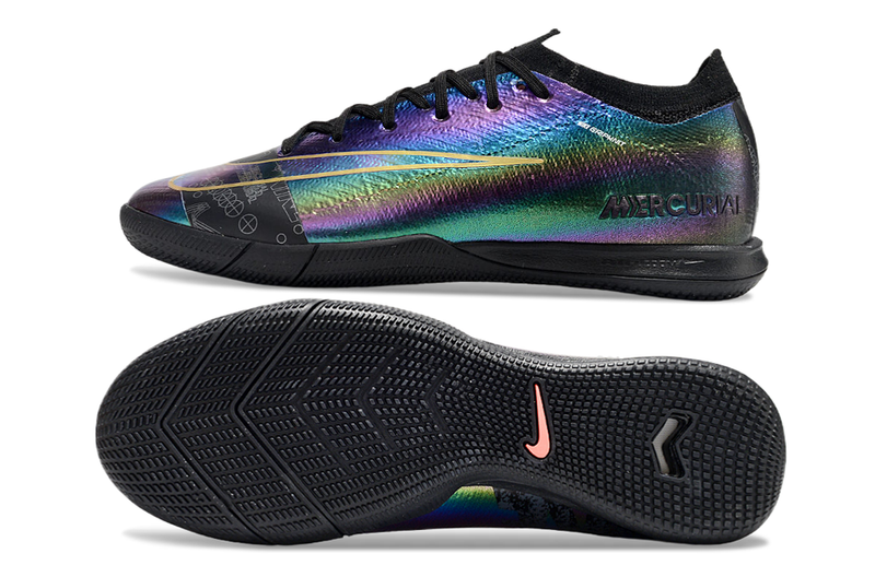Air Zoom Mercurial Vapor 16 Elite Futsal