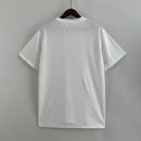 Real Madrid Jersey Special Edition 23/24 