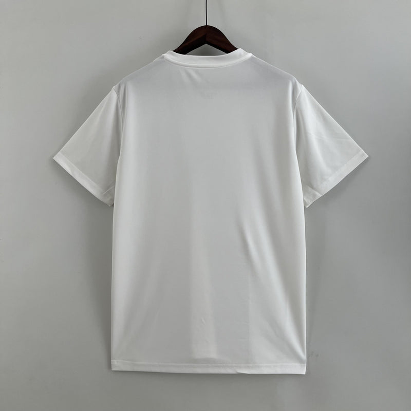 Real Madrid Jersey Special Edition 23/24 