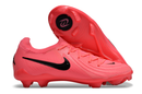 Nike Phantom Luna Elite Low Field Soccer Cleats 